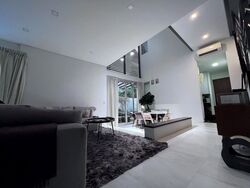 Serangoon Garden Estate (D19), Semi-Detached #639521261